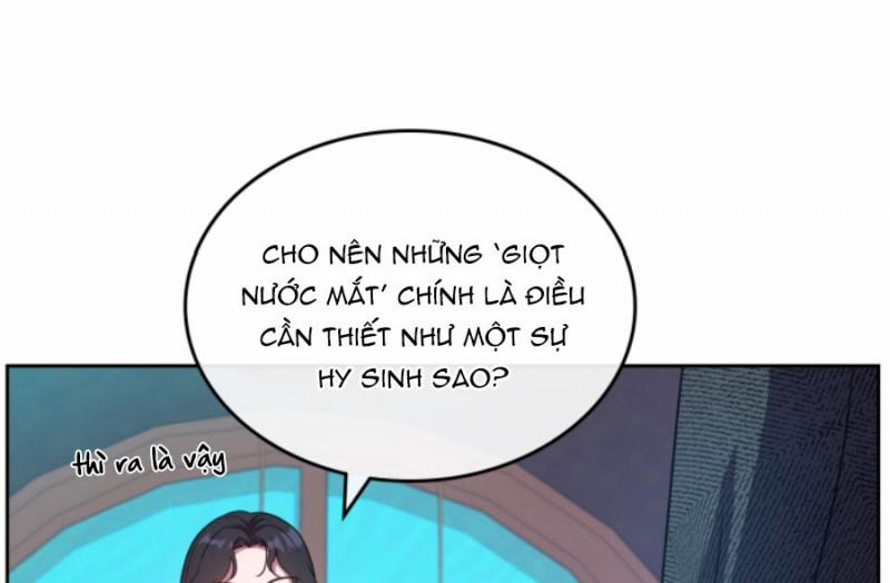 Giết Chết Ác Nữ Phản Diện 62 trang 13