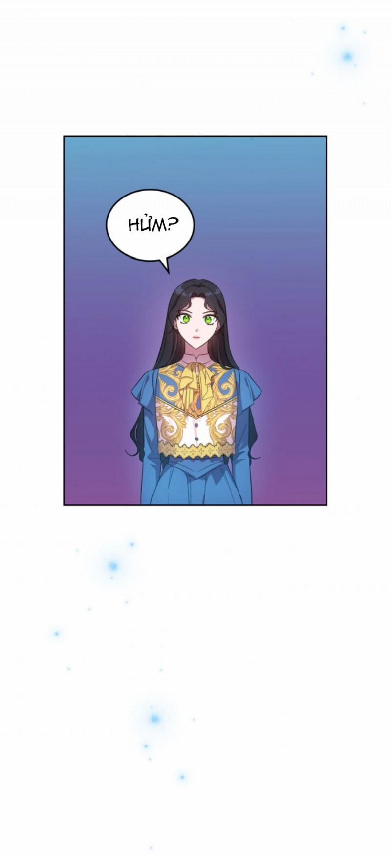 Giết Chết Ác Nữ Phản Diện 62 trang 25