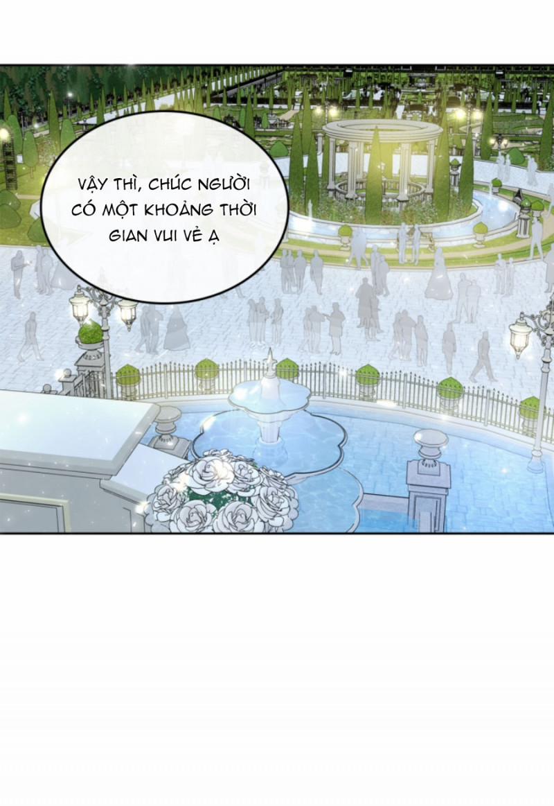 Giết Chết Ác Nữ Phản Diện 62 trang 35