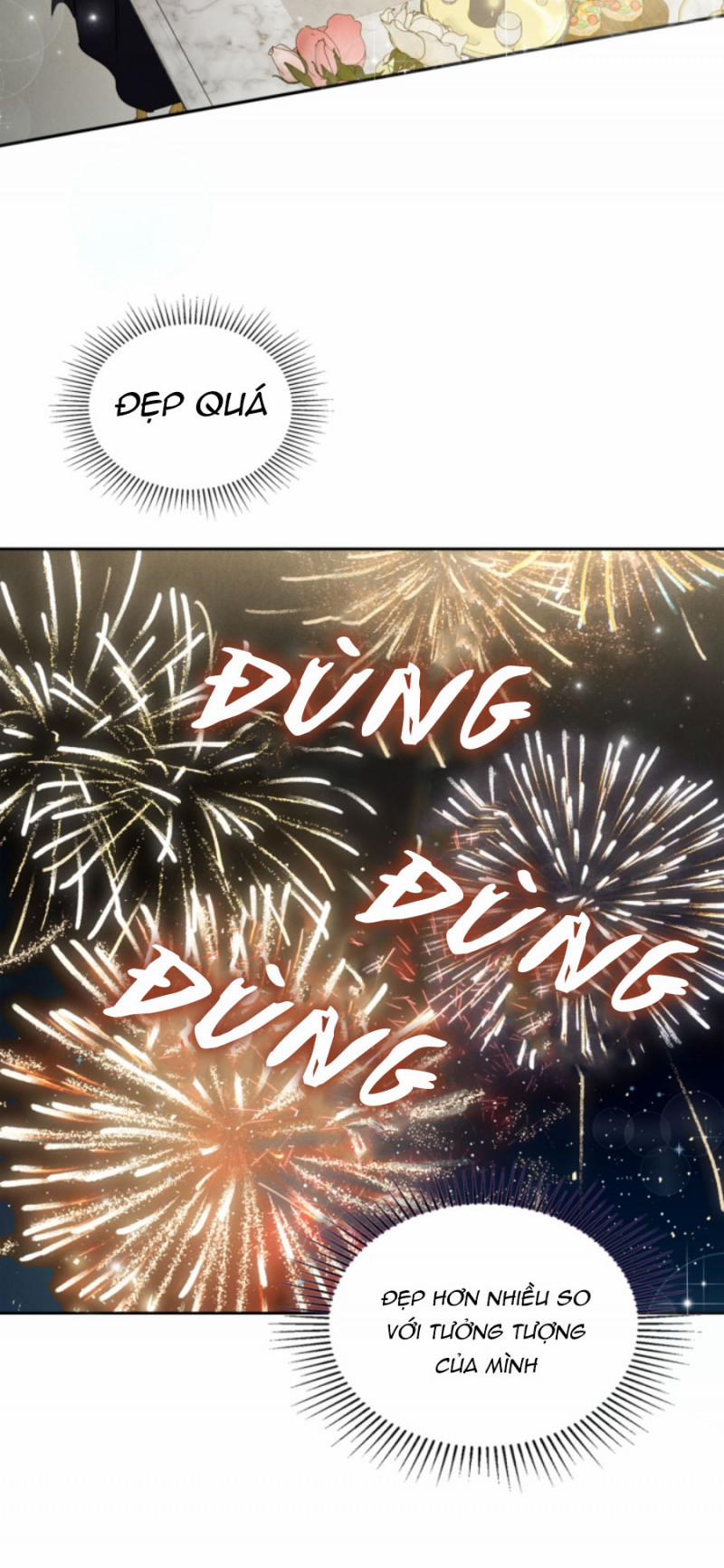 Giết Chết Ác Nữ Phản Diện 62 trang 39