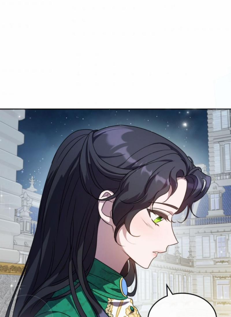 Giết Chết Ác Nữ Phản Diện 62 trang 43