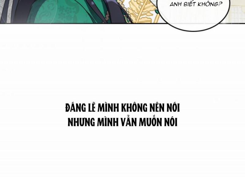 Giết Chết Ác Nữ Phản Diện 62 trang 44