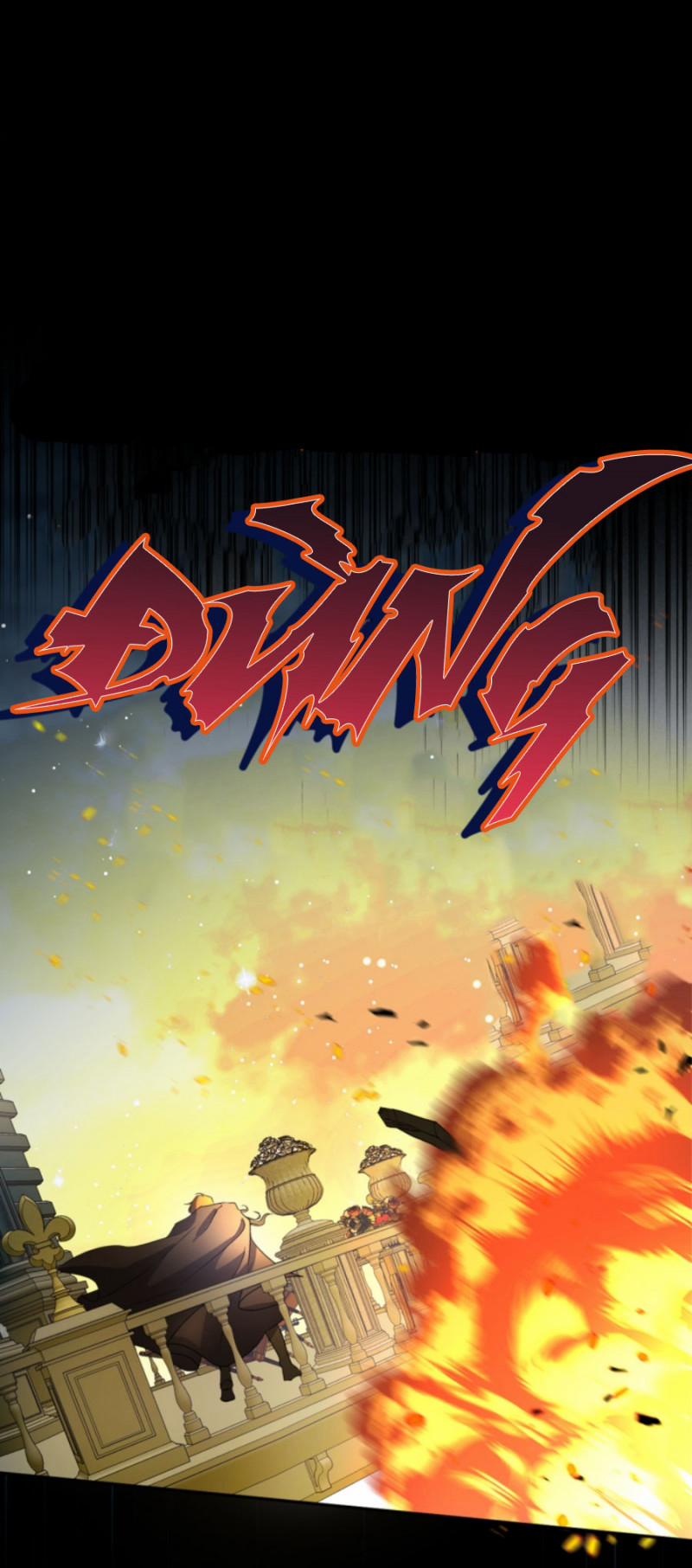 Giết Chết Ác Nữ Phản Diện 62 trang 47