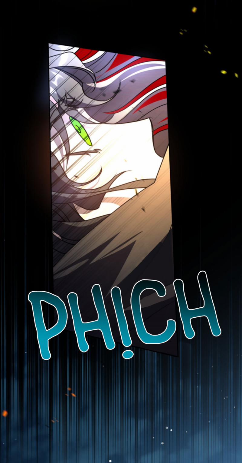 Giết Chết Ác Nữ Phản Diện 62 trang 48