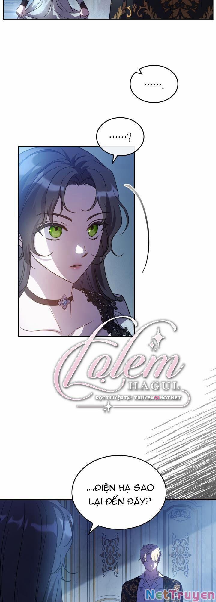 Giết Chết Ác Nữ Phản Diện 64.2 trang 0