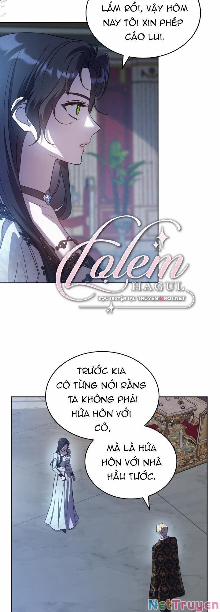 Giết Chết Ác Nữ Phản Diện 64.2 trang 2