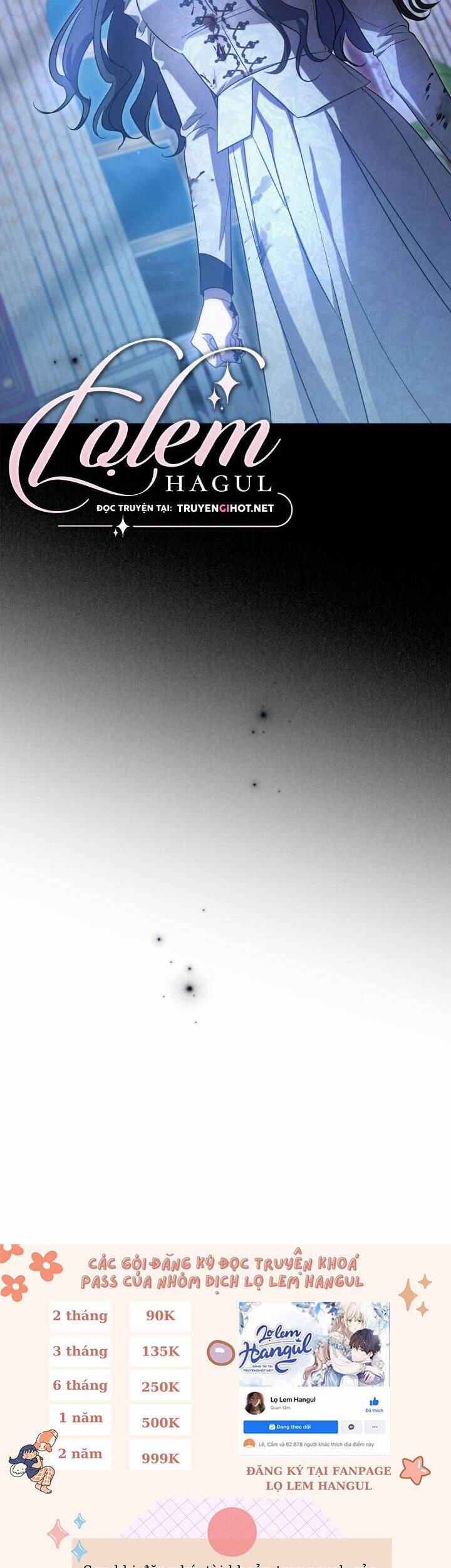 Giết Chết Ác Nữ Phản Diện 65.2 trang 7