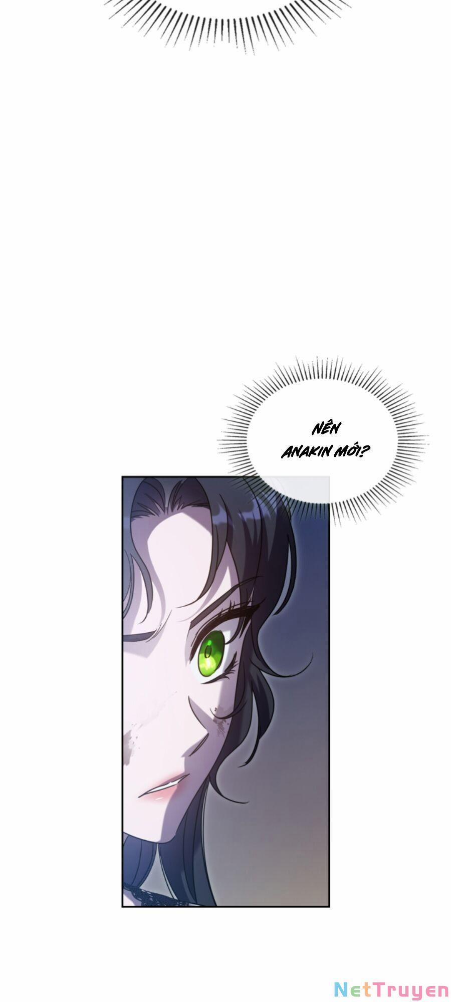 Giết Chết Ác Nữ Phản Diện 66 trang 1