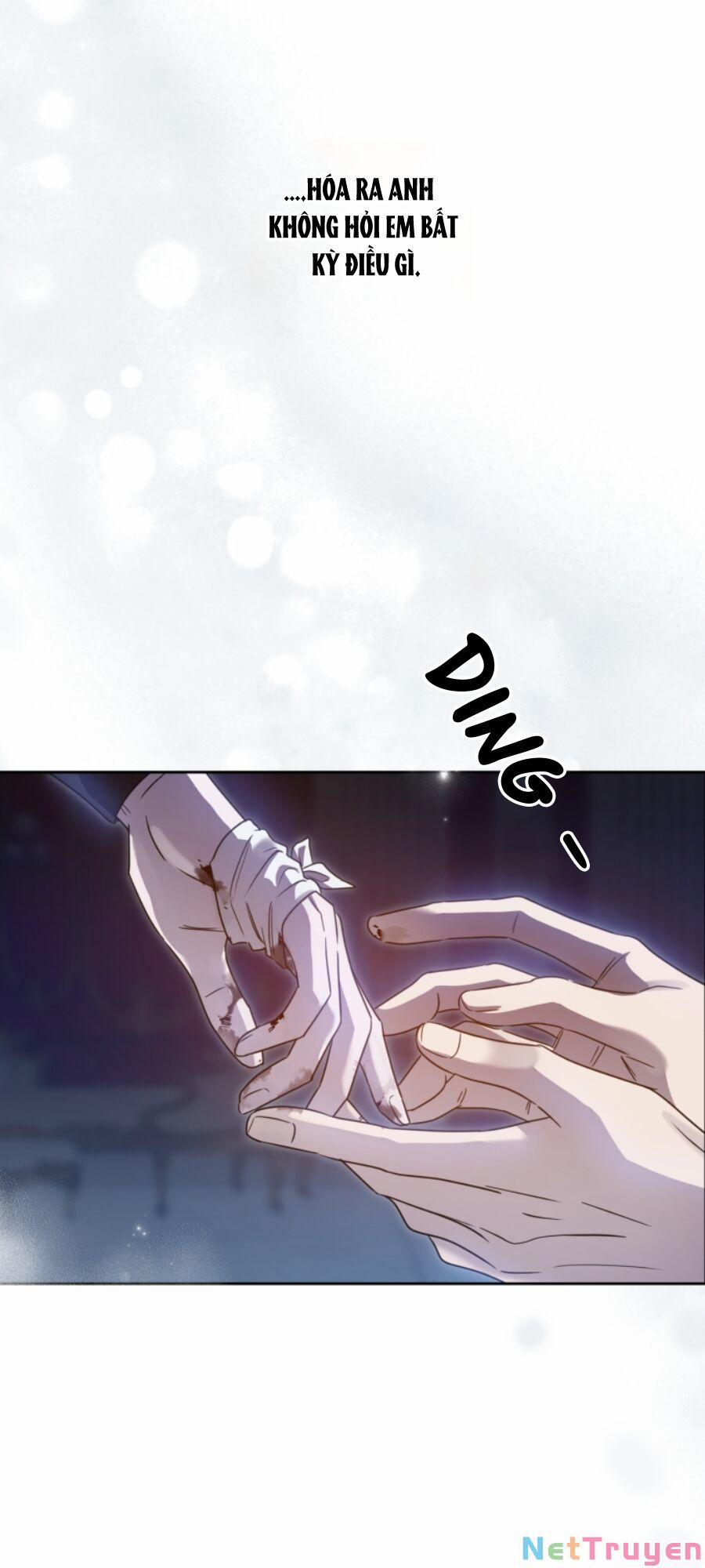 Giết Chết Ác Nữ Phản Diện 66 trang 15