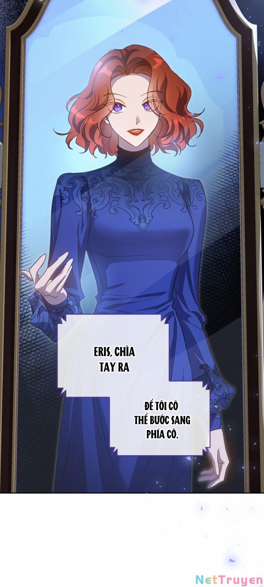 Giết Chết Ác Nữ Phản Diện 66 trang 24