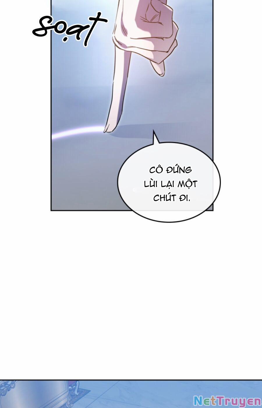 Giết Chết Ác Nữ Phản Diện 66 trang 29