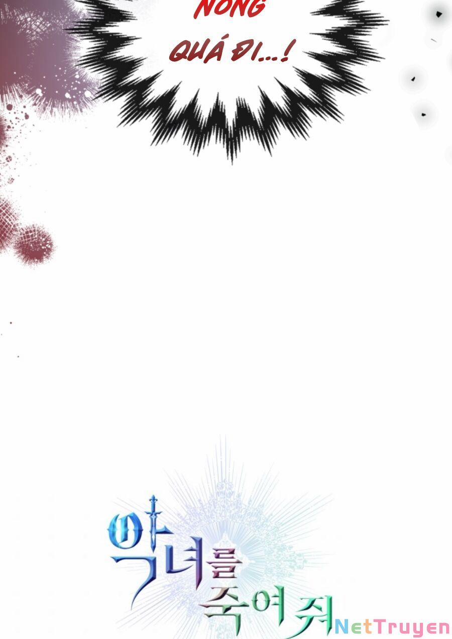 Giết Chết Ác Nữ Phản Diện 66 trang 43