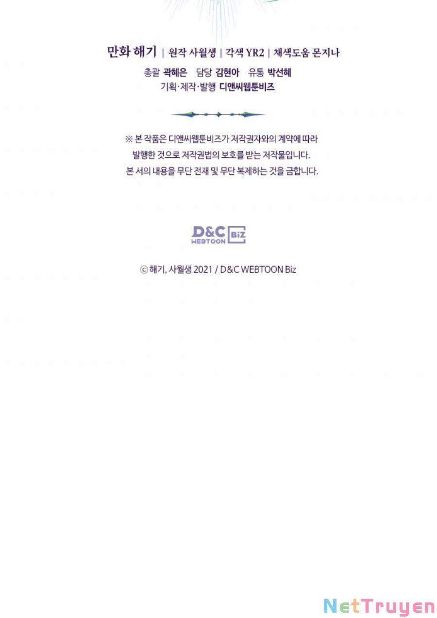 Giết Chết Ác Nữ Phản Diện 66 trang 44