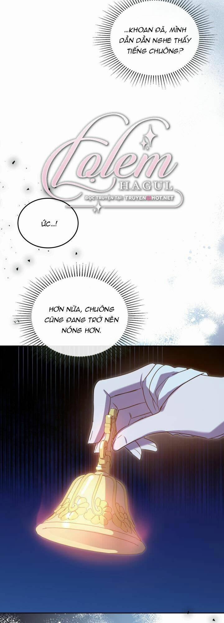 Giết Chết Ác Nữ Phản Diện 67.1 trang 2