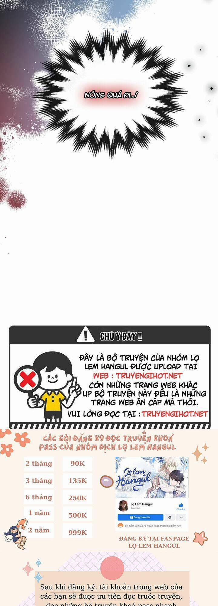 Giết Chết Ác Nữ Phản Diện 67.1 trang 3