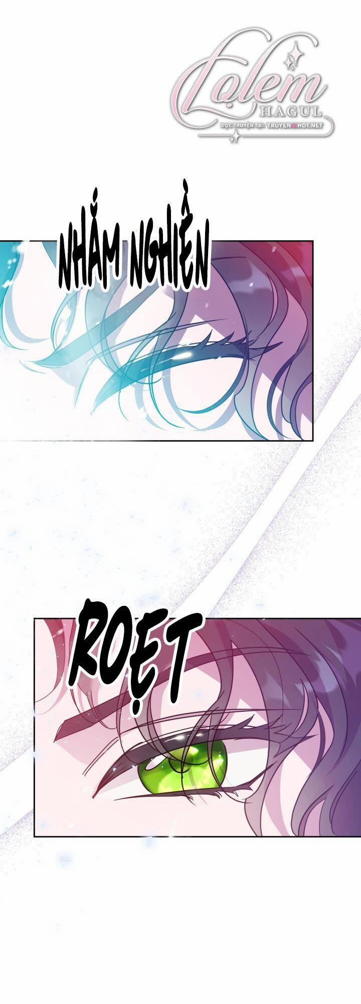 Giết Chết Ác Nữ Phản Diện 68 trang 1