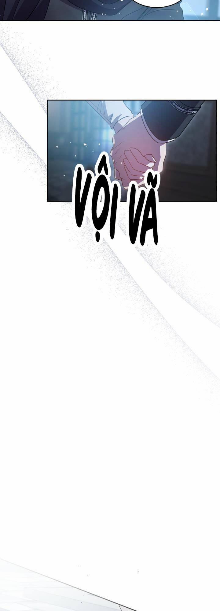 Giết Chết Ác Nữ Phản Diện 68 trang 33