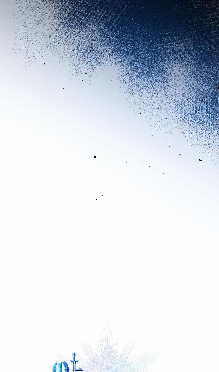 Giết Chết Ác Nữ Phản Diện 68 trang 38