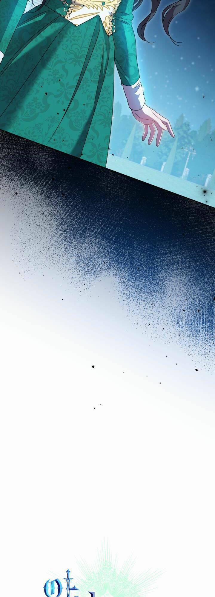 Giết Chết Ác Nữ Phản Diện 69.1 trang 2