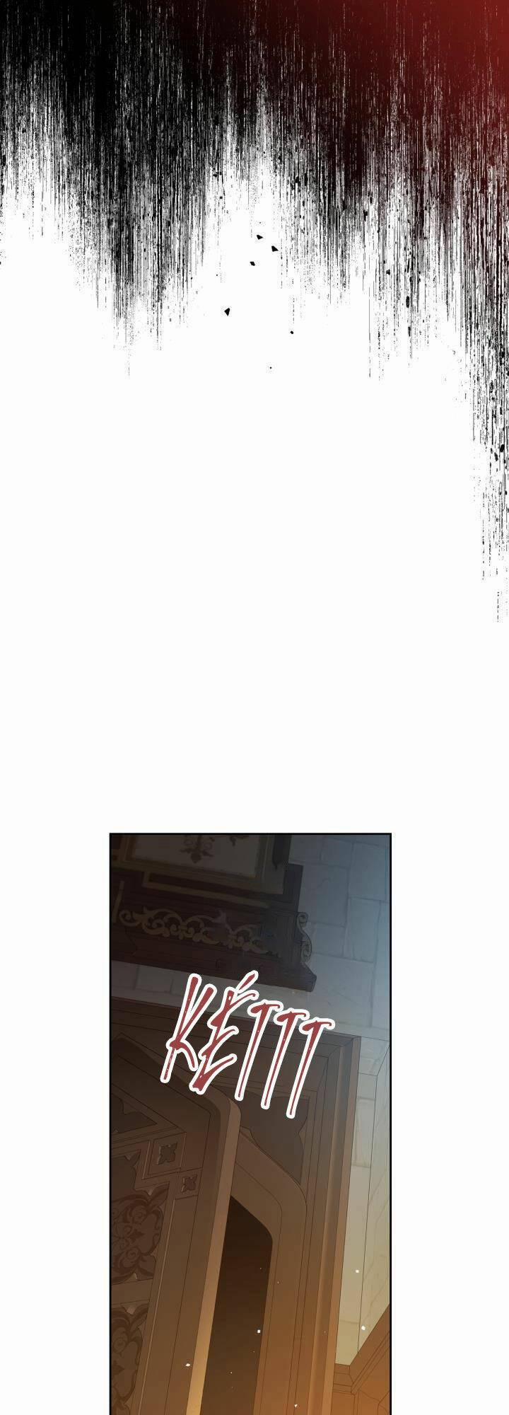 Giết Chết Ác Nữ Phản Diện 69.1 trang 20