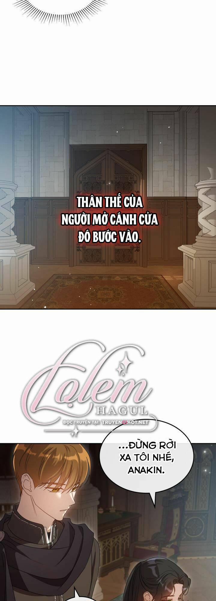 Giết Chết Ác Nữ Phản Diện 69.1 trang 25