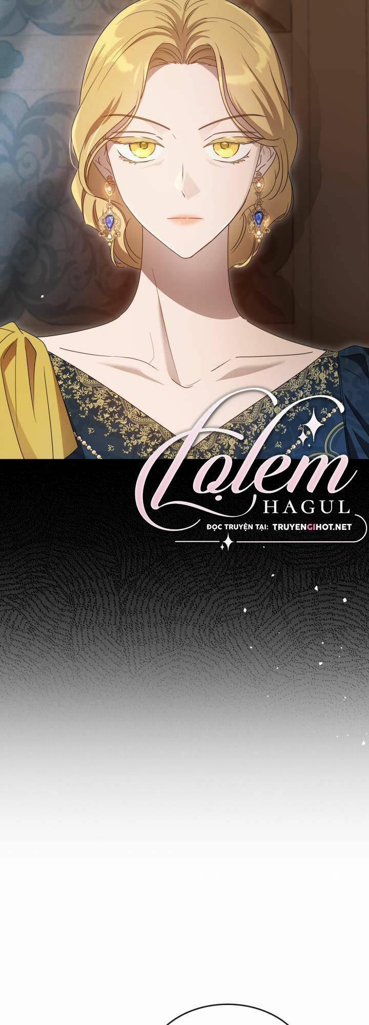 Giết Chết Ác Nữ Phản Diện 69.1 trang 29