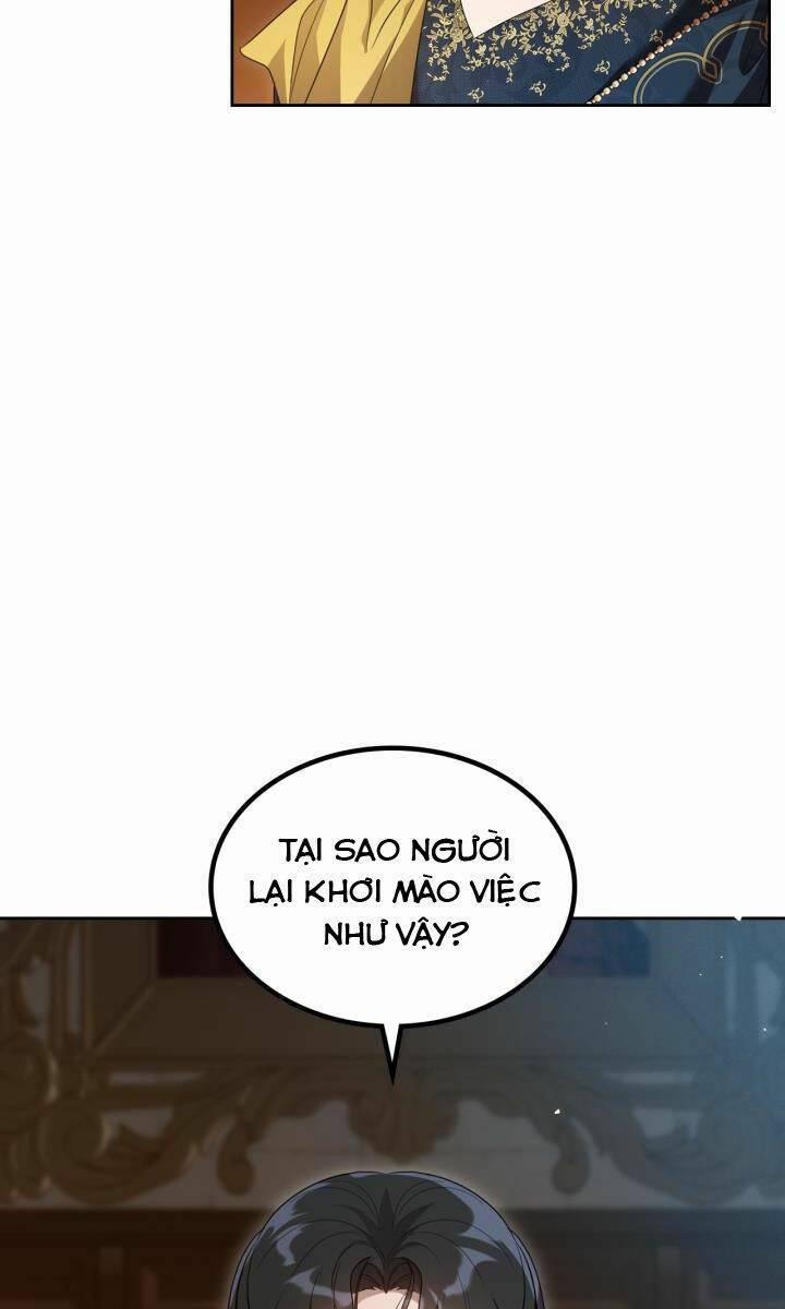 Giết Chết Ác Nữ Phản Diện 69.1 trang 39