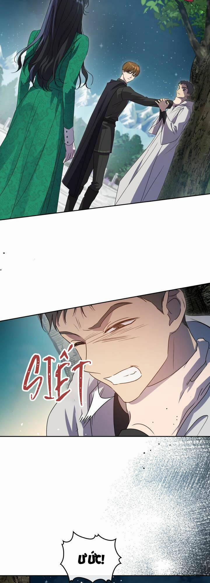 Giết Chết Ác Nữ Phản Diện 69.1 trang 4