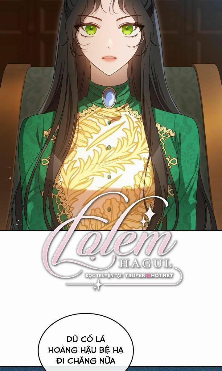 Giết Chết Ác Nữ Phản Diện 69.1 trang 40