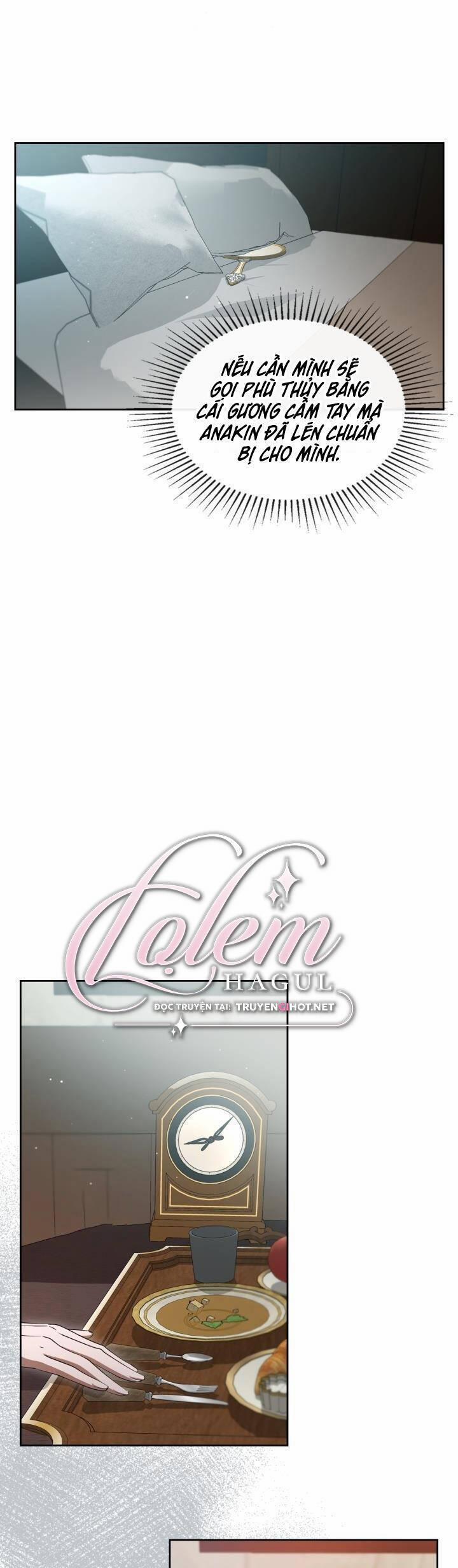 Giết Chết Ác Nữ Phản Diện 70.2 trang 0