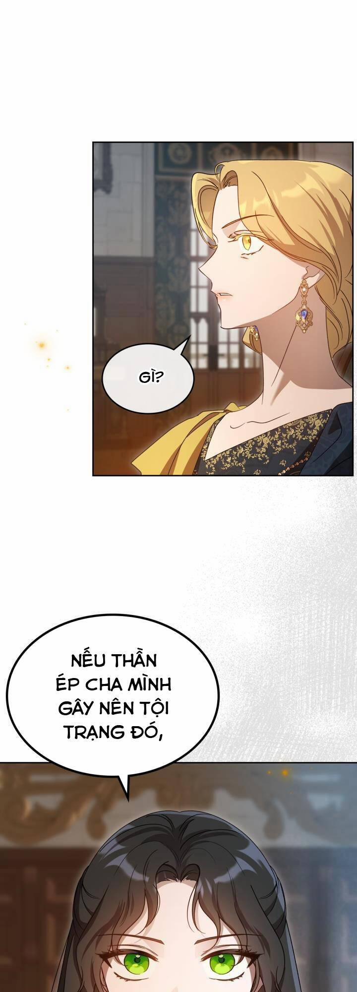 Giết Chết Ác Nữ Phản Diện 70 trang 16