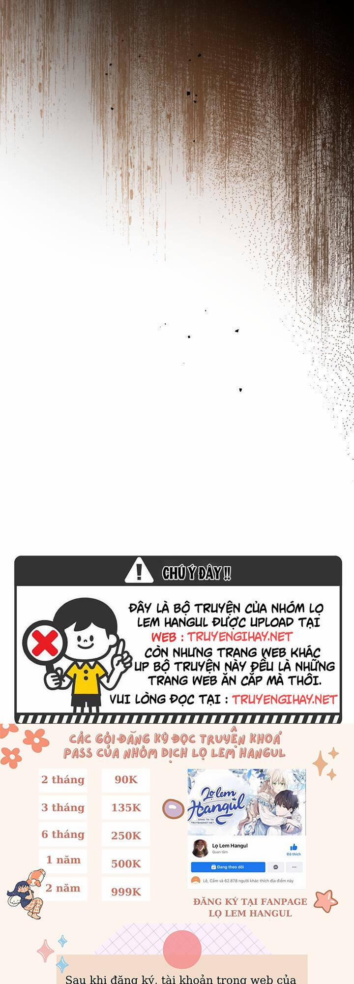 Giết Chết Ác Nữ Phản Diện 70 trang 2