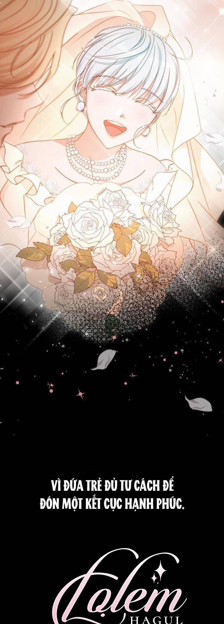 Giết Chết Ác Nữ Phản Diện 70 trang 24