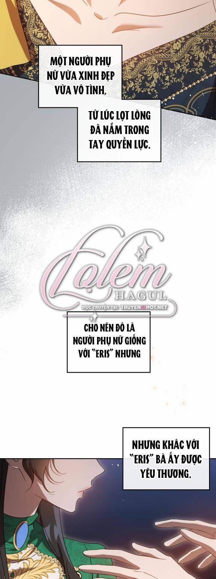 Giết Chết Ác Nữ Phản Diện 70 trang 30