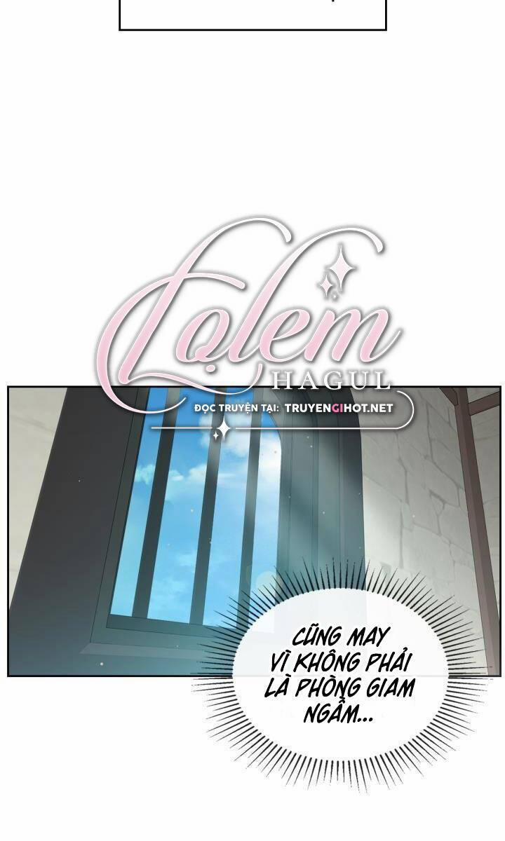 Giết Chết Ác Nữ Phản Diện 70 trang 37