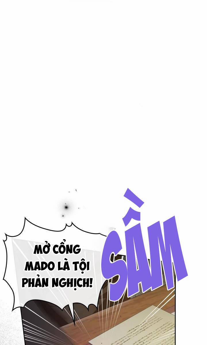 Giết Chết Ác Nữ Phản Diện 71 trang 16