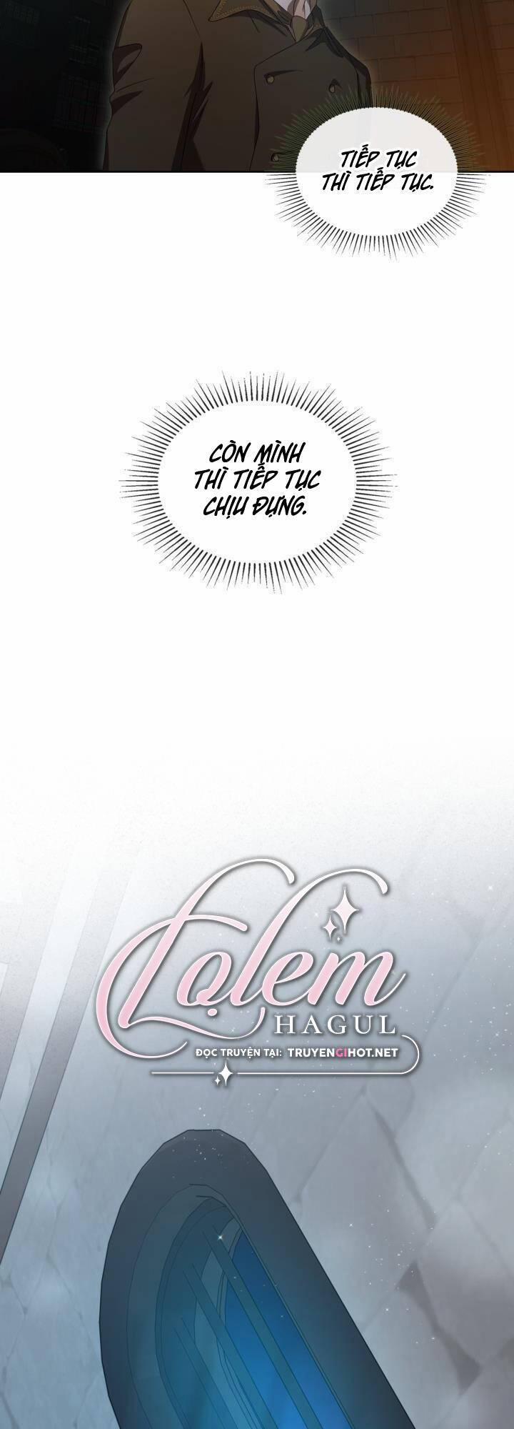 Giết Chết Ác Nữ Phản Diện 71 trang 20