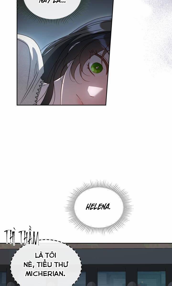 Giết Chết Ác Nữ Phản Diện 71 trang 24