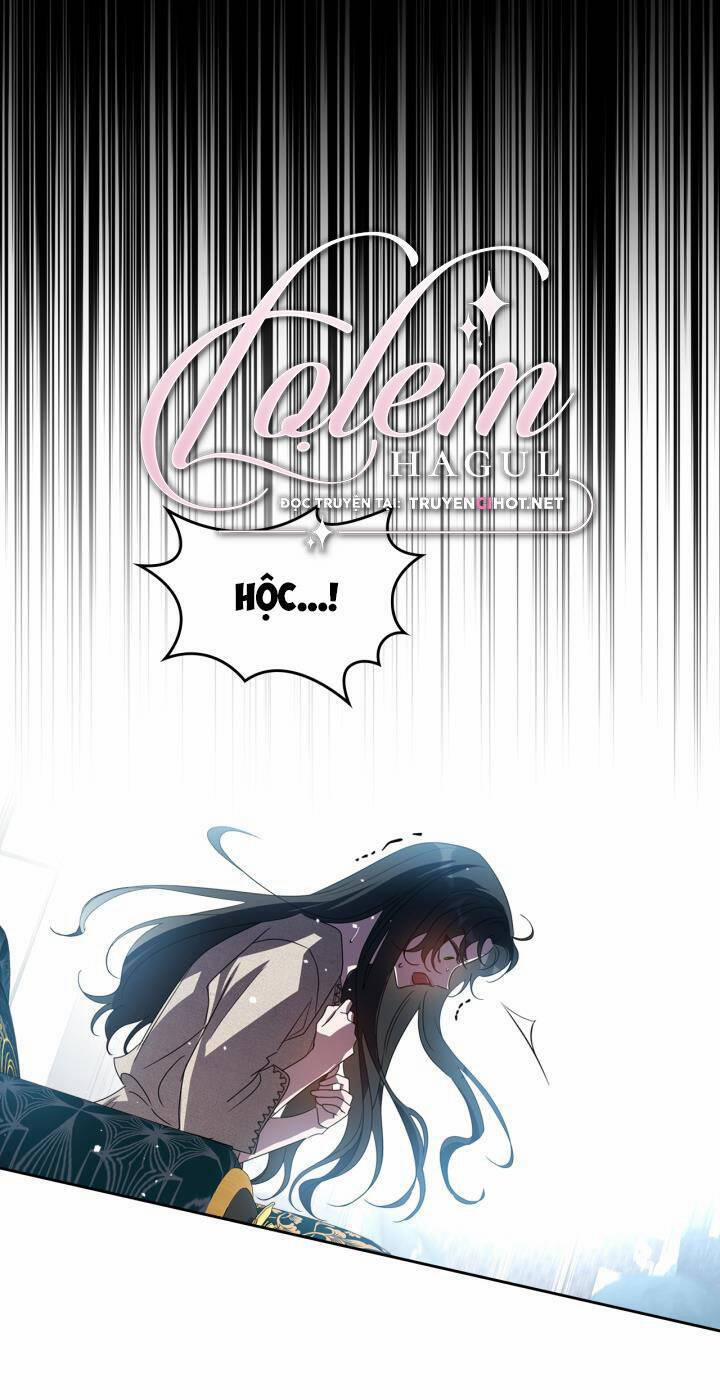 Giết Chết Ác Nữ Phản Diện 72 trang 13