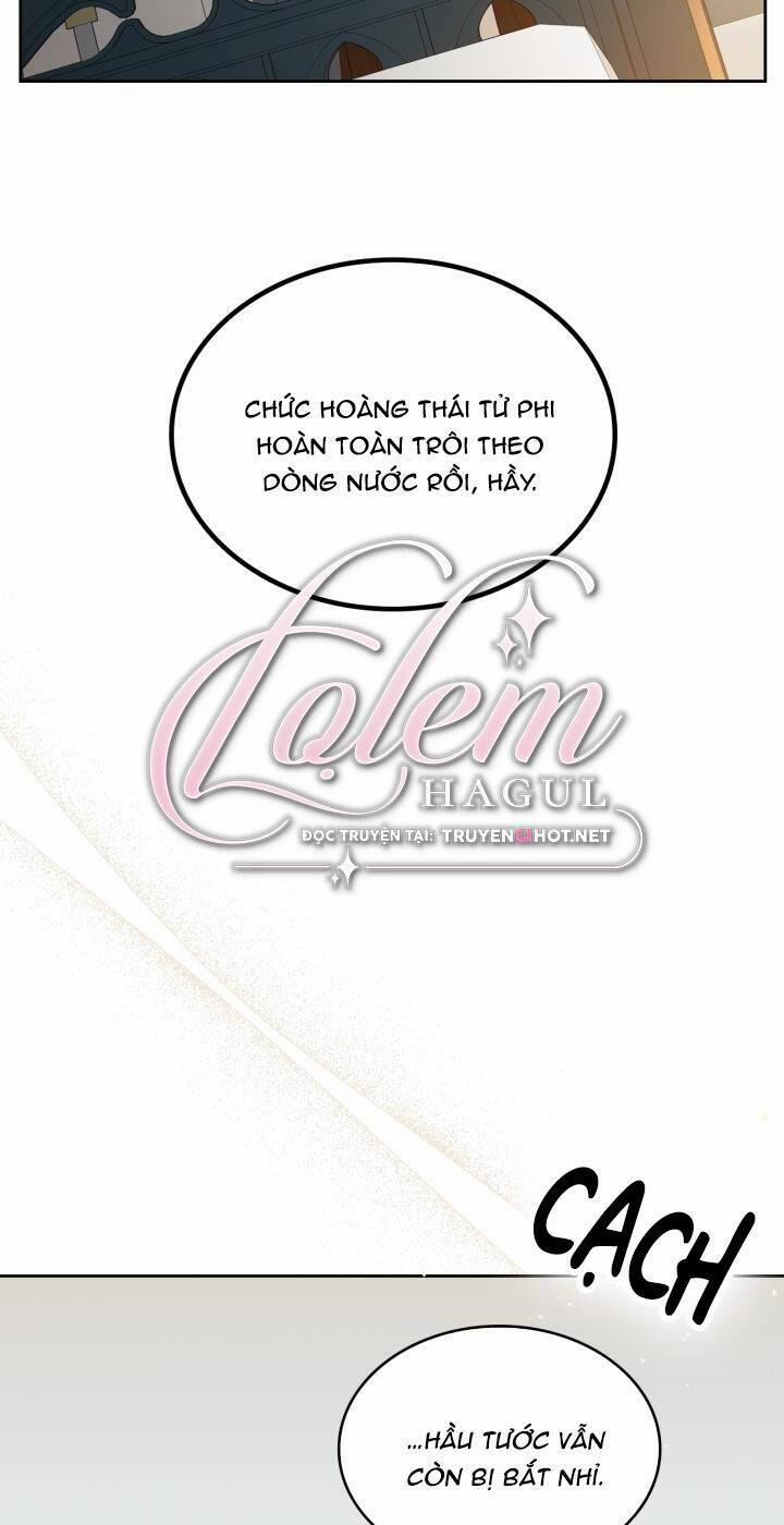 Giết Chết Ác Nữ Phản Diện 72 trang 29