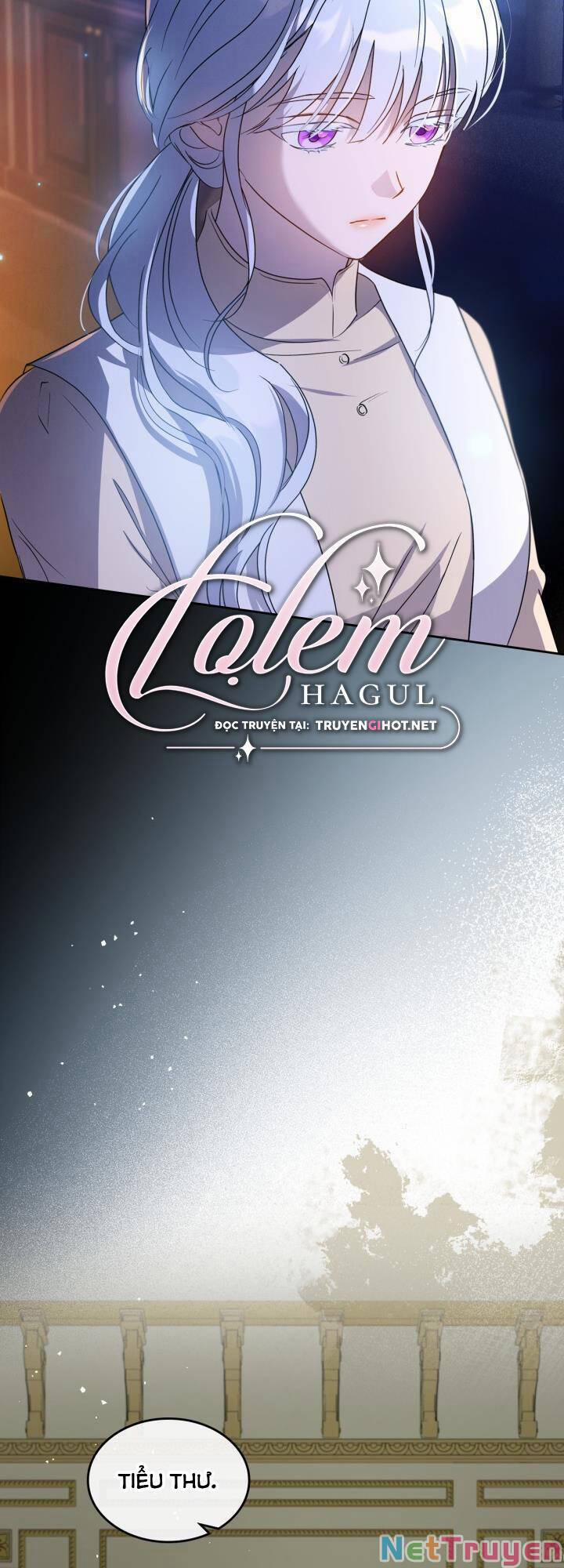 Giết Chết Ác Nữ Phản Diện 73.1 trang 32