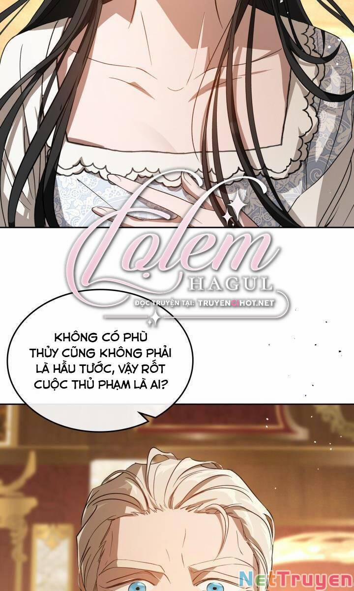 Giết Chết Ác Nữ Phản Diện 74.1 trang 14