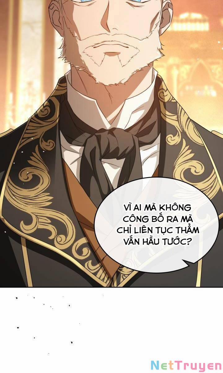 Giết Chết Ác Nữ Phản Diện 74.1 trang 15