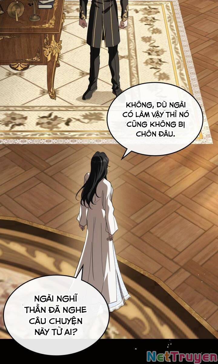 Giết Chết Ác Nữ Phản Diện 74.1 trang 23