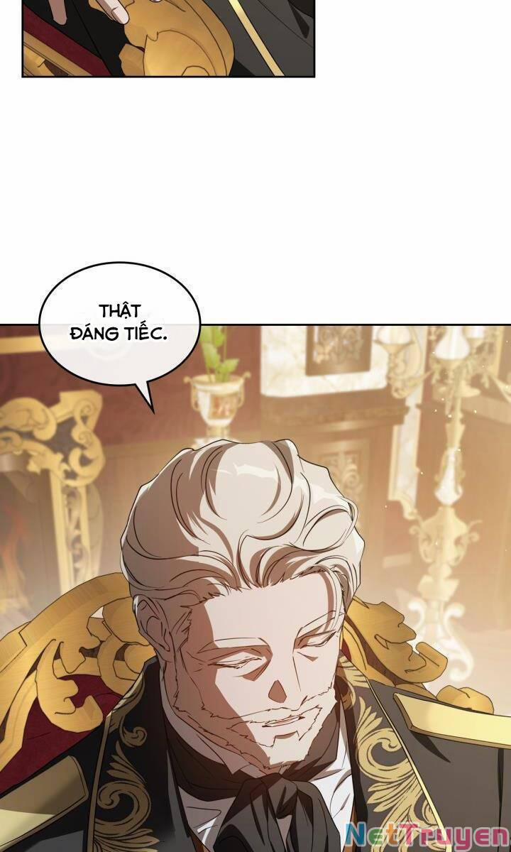 Giết Chết Ác Nữ Phản Diện 74.1 trang 30