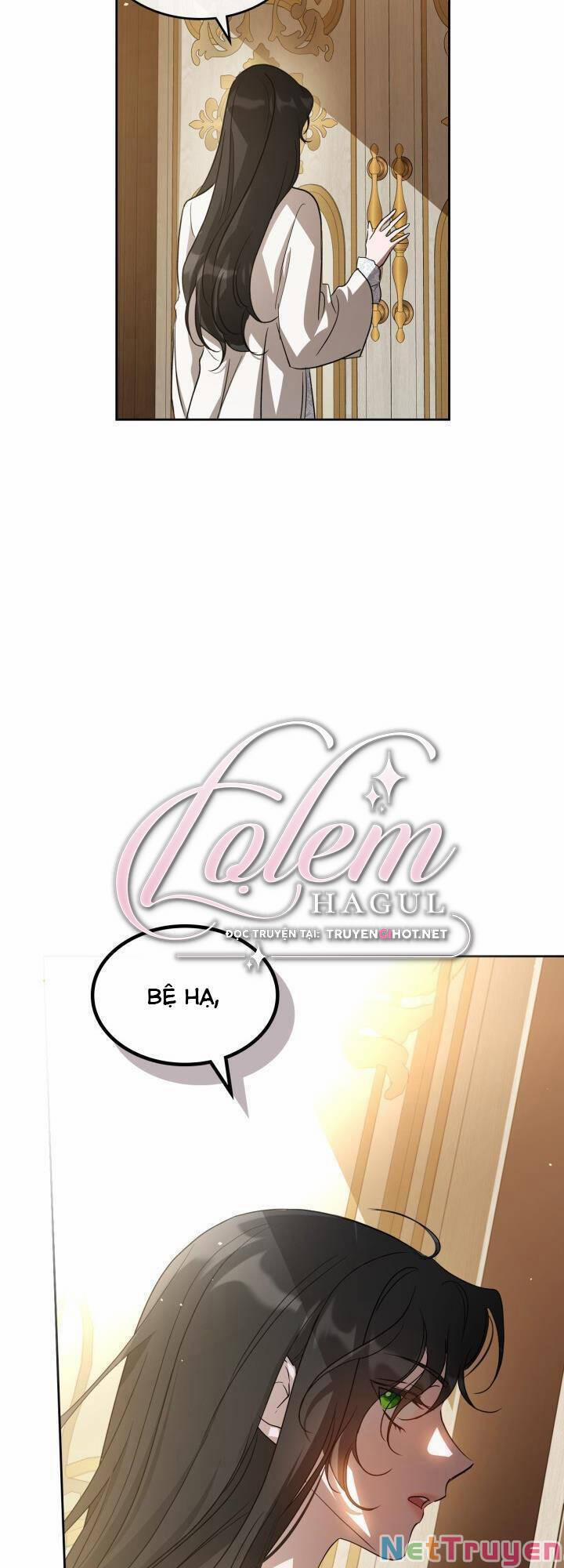 Giết Chết Ác Nữ Phản Diện 74.1 trang 32