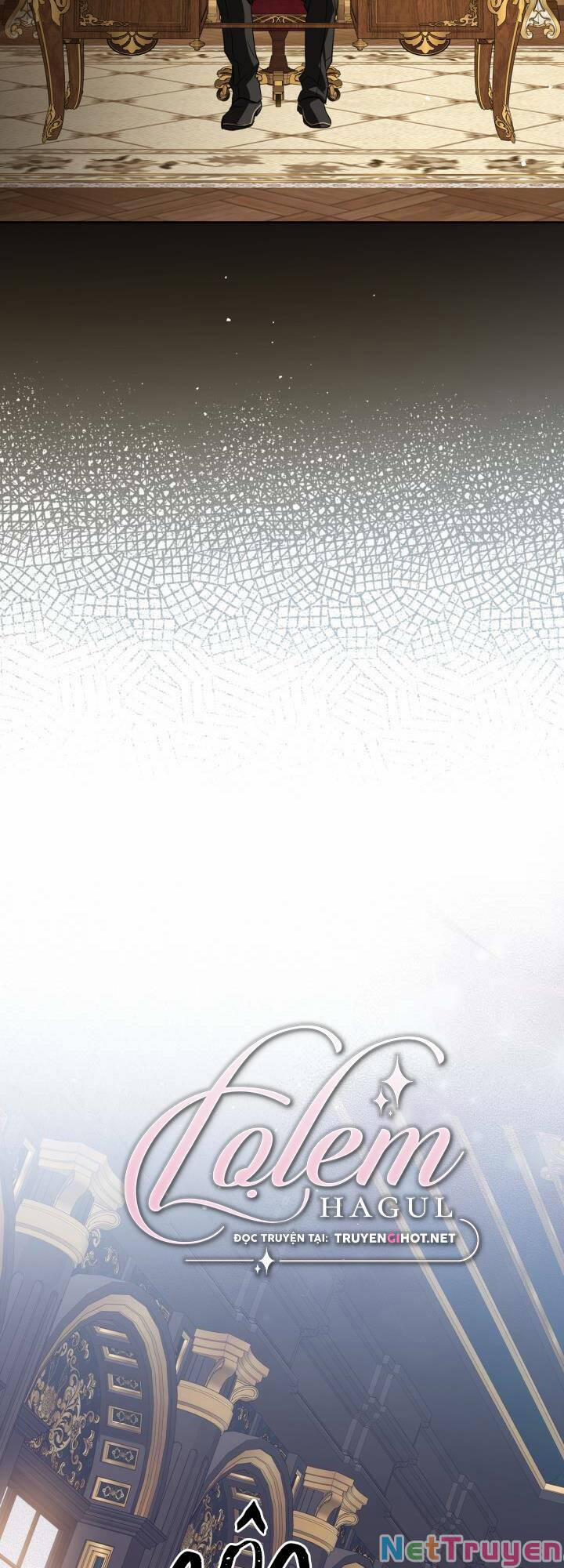 Giết Chết Ác Nữ Phản Diện 74.1 trang 34