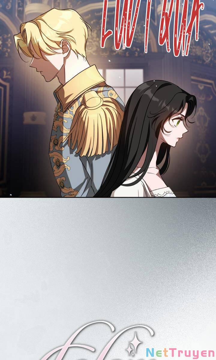 Giết Chết Ác Nữ Phản Diện 74.1 trang 38