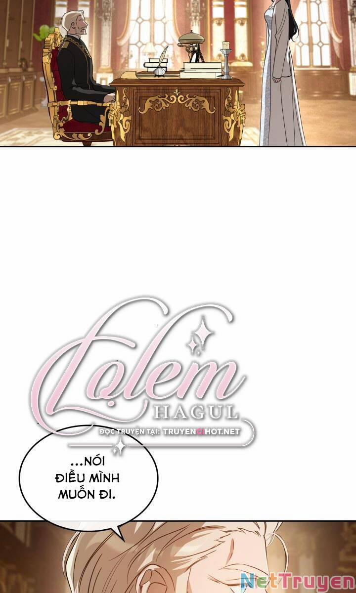 Giết Chết Ác Nữ Phản Diện 74.1 trang 6