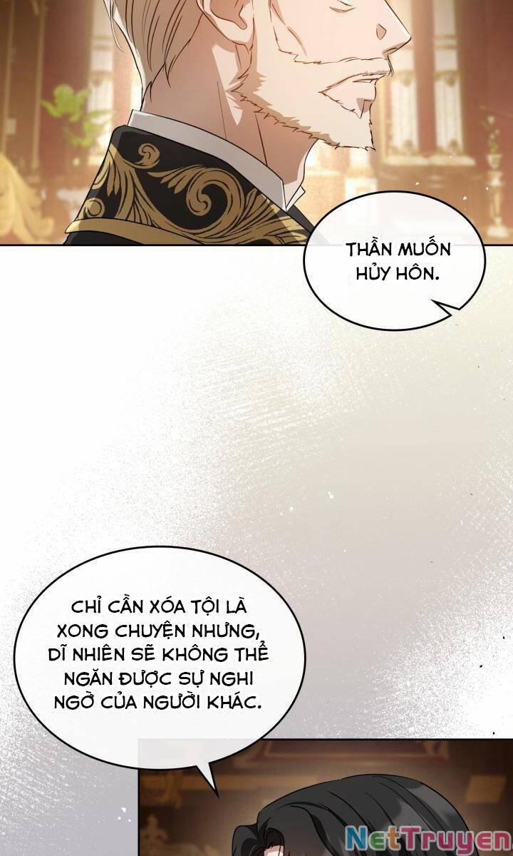 Giết Chết Ác Nữ Phản Diện 74.1 trang 7